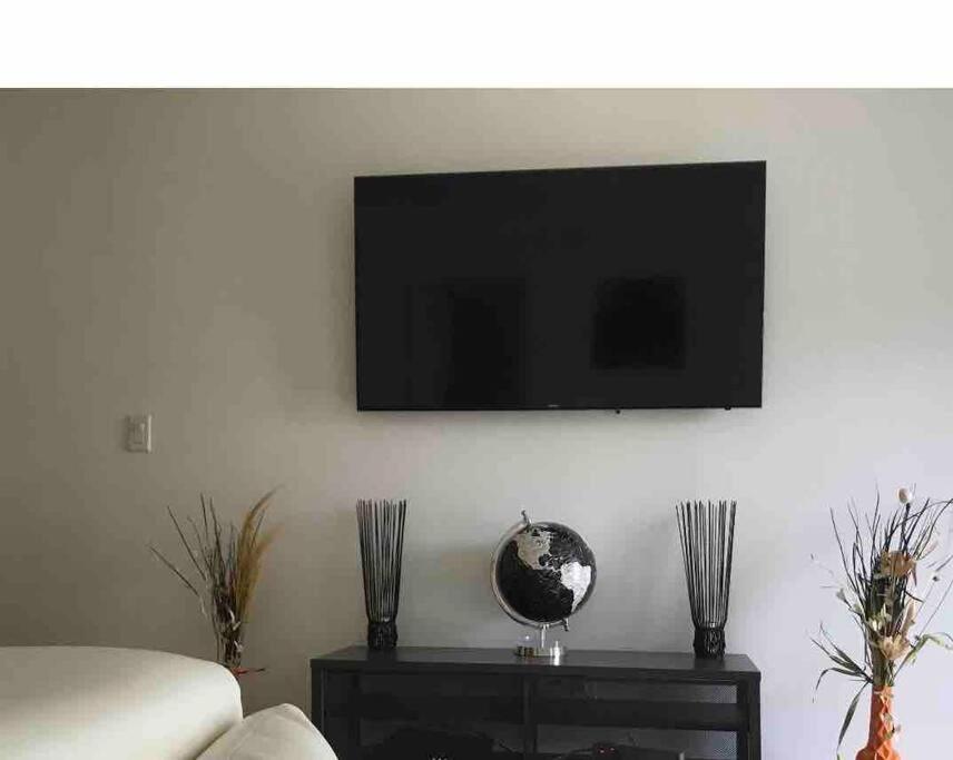 Modern, Chic, Great Location Apartment Washington Luaran gambar